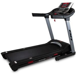 BH Fitness Cinta Da Corsa Bh I.boxster Plus - Pieghevole - 22km/h - 140 X 51cm BH Fitness Cinta Da Corsa Bh I.boxster Plus - Pieghevole - 22km/h - 140 X 51cm