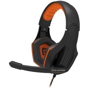 Auriculares para juegos con cable Ardistel BFX-10 - Con micrófono Auriculares para juegos con cable Ardistel BFX-10 - Con micrófono