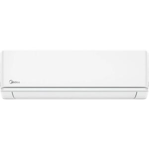 Midea LITE 52(18)N8-2 - Blanco - Aire Acondicionado Midea LITE 52(18)N8-2 - Blanco - Aire Acondicionado