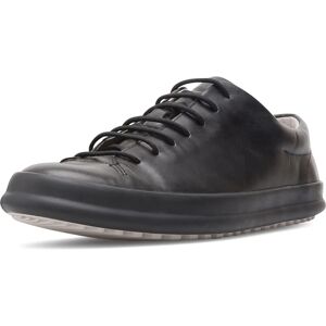 Camper K100373-008 Leren schoenen zwart - Casual - Maat: 44 Camper K100373-008 Leren schoenen zwart - Casual - Maat: 44