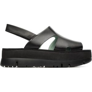 Sandales Femme Camper Oruga - Confortables et Élégantes - Sandales - Publicité Sandales Femme Camper Oruga - Confortables et Élégantes - Sandales - Publicité