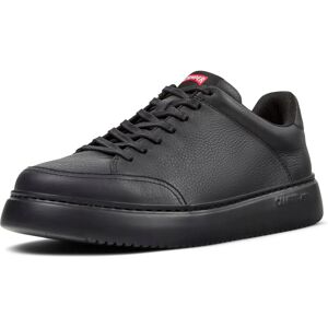 Camper K100841-015 Sneakers en Cuir - Décontracté - Publicité Camper K100841-015 Sneakers en Cuir - Décontracté - Publicité