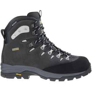 Bestard Spider K - Waterproof Kevlar Trekking Boots - Grey Bestard Spider K - Waterproof Kevlar Trekking Boots - Grey