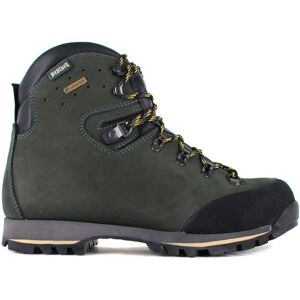 Botas de senderismo Bestard Breithorn GTX Lite para Hombre Botas de senderismo Bestard Breithorn GTX Lite para Hombre