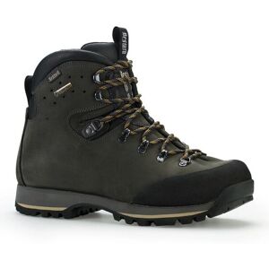 Bestard Breithorn GTX Lite Hiking Boots - Grey Bestard Breithorn GTX Lite Hiking Boots - Grey
