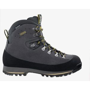 Bottes de randonnée Bestard Kathmandu - Imperméables GORE-TEX - Cuir - Publicité Bottes de randonnée Bestard Kathmandu - Imperméables GORE-TEX - Cuir - Publicité