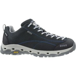 Bestard Rando Air Graue Wanderschuhe - Walking Shoes Bestard Rando Air Graue Wanderschuhe - Walking Shoes
