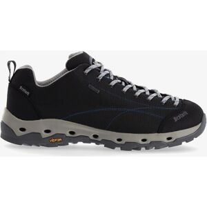 Bestard Rando Air - Chaussures de Randonnée Homme - Gris - 45 - Publicité Bestard Rando Air - Chaussures de Randonnée Homme - Gris - 45 - Publicité