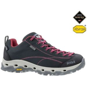 Bestard Rando Air Chaussures de Randonnée Femmes - Walking Shoes - Publicité Bestard Rando Air Chaussures de Randonnée Femmes - Walking Shoes - Publicité