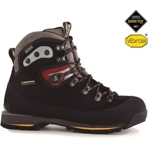 Buty trekkingowe męskie Bestard Phantom Advanced GTX - Typ produktu Buty trekkingowe męskie Bestard Phantom Advanced GTX - Typ produktu