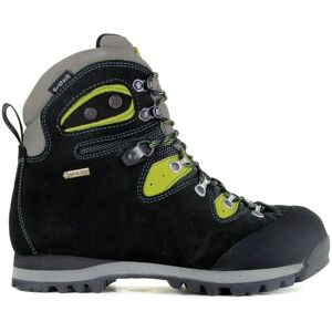 Botas Bestard Trilogy GTX para Hombre - Calzado Botas Bestard Trilogy GTX para Hombre - Calzado