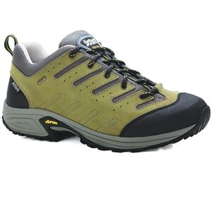 Bestard Cami Men's Brown Trail Walking Shoes - Walking Shoes Bestard Cami Men's Brown Trail Walking Shoes - Walking Shoes