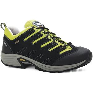 Bestard Cami GTX Mens Trail Walking Shoes - Shoes Bestard Cami GTX Mens Trail Walking Shoes - Shoes