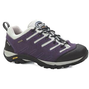 Bestard Cami GTX Womens Trail Walking Shoes - Walking Shoes Bestard Cami GTX Womens Trail Walking Shoes - Walking Shoes