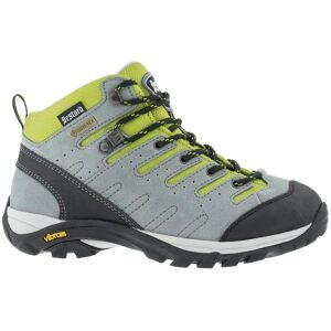 Bestard Travessa GTX Boots - Water-repellent Leather - Outdoor Boots Bestard Travessa GTX Boots - Water-repellent Leather - Outdoor Boots