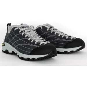 Chaussures Bestard Rando II GTX - Imperméable Outdoor - Publicité Chaussures Bestard Rando II GTX - Imperméable Outdoor - Publicité