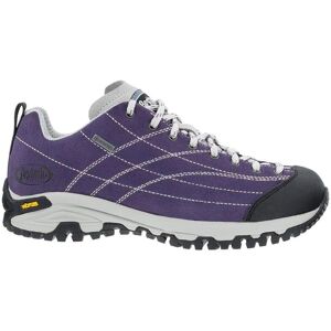 Bestard Rando II GTX Chaussures de Voyage - Voyage - Publicité Bestard Rando II GTX Chaussures de Voyage - Voyage - Publicité