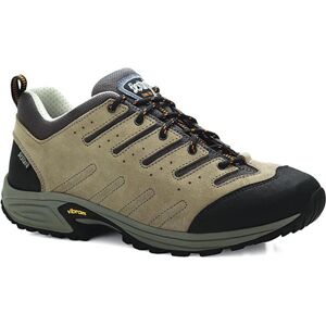 Bestard Terra Trail Walking Shoes - Brown - EU 43 Bestard Terra Trail Walking Shoes - Brown - EU 43