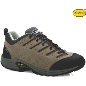 Bestard Terra Trail Walking Shoes - Brown - EU 45 Bestard Terra Trail Walking Shoes - Brown - EU 45