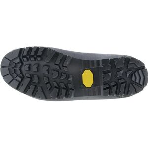 Bottes de randonnée Bestard Nova GTX Homme Gris UK 10 - Publicité Bottes de randonnée Bestard Nova GTX Homme Gris UK 10 - Publicité