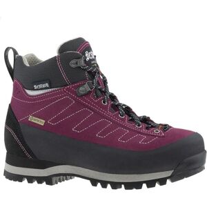 Bestard Nova GTX Boots Purple - Hiking Boots Bestard Nova GTX Boots Purple - Hiking Boots