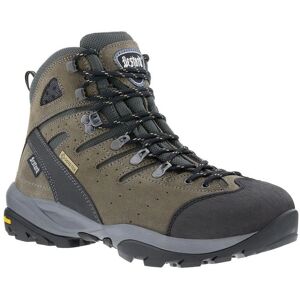 Bottes de Randonnée Homme Bestard Turo GTX - Marron - Trail Boots - Publicité Bottes de Randonnée Homme Bestard Turo GTX - Marron - Trail Boots - Publicité