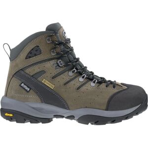 Bestard Turo GTX Brown Trail Boots - Men's Outdoor Footwear Bestard Turo GTX Brown Trail Boots - Men's Outdoor Footwear