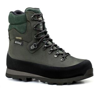 Botas Bestard Zambia AG GTX - UK 11 - Impermeables, Versátiles Botas Bestard Zambia AG GTX - UK 11 - Impermeables, Versátiles
