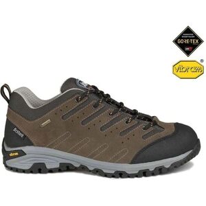 Bestard Sendero Chaussures de Randonnée Homme Marron - Chaussures de Randonnée - Publicité Bestard Sendero Chaussures de Randonnée Homme Marron - Chaussures de Randonnée - Publicité