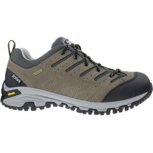 Bestard Sendero GTX Walking Shoes - Brown - EU 41 Bestard Sendero GTX Walking Shoes - Brown - EU 41