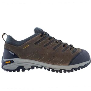 Bestard Sendero Chaussures de Randonnée en Cuir Marron - Chaussures de Randonnée - Publicité Bestard Sendero Chaussures de Randonnée en Cuir Marron - Chaussures de Randonnée - Publicité