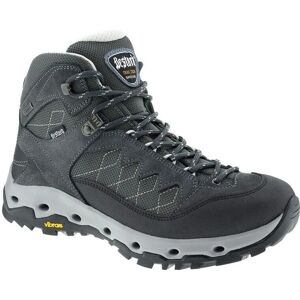 Bestard Gravity Mid GTX Botas - Calzado de Senderismo Impermeable Bestard Gravity Mid GTX Botas - Calzado de Senderismo Impermeable