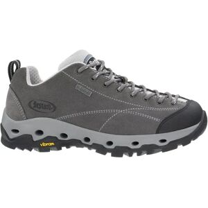 Bestard Rando Vent GTX Shoes - Grey - Outdoor Shoes Bestard Rando Vent GTX Shoes - Grey - Outdoor Shoes