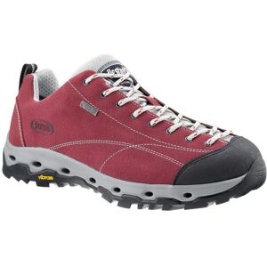 Zapatos Rando Vent GTX de Bestard - Calzado de senderismo impermeable Zapatos Rando Vent GTX de Bestard - Calzado de senderismo impermeable