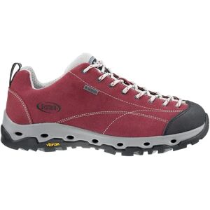 Zapatos Rando Vent GTX de Bestard - Rojo - Calzado de exterior Zapatos Rando Vent GTX de Bestard - Rojo - Calzado de exterior