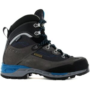 Bestard Women's Grey TR Quantic GTX Boots - Boots Bestard Women's Grey TR Quantic GTX Boots - Boots