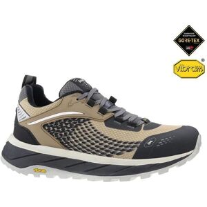 Bestard Speedwave Trail Walking Shoes - Brown - Outdoor Bestard Speedwave Trail Walking Shoes - Brown - Outdoor