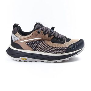 Bestard Speedwave Brown Trail Walking Shoes - Trail Walking Shoes Bestard Speedwave Brown Trail Walking Shoes - Trail Walking Shoes