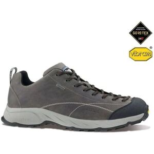 Bestard Milano Hiking Shoes - Grey - EUR 39 Bestard Milano Hiking Shoes - Grey - EUR 39