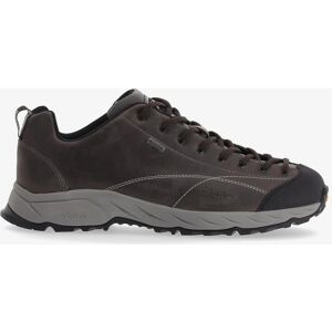 Bestard Milano Graue Wanderschuhe - Herren Outdoor-Schuhwerk Bestard Milano Graue Wanderschuhe - Herren Outdoor-Schuhwerk