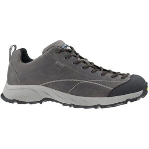 Chaussures de Randonnée Bestard Milano - Gris - Légères et Durables - Publicité Chaussures de Randonnée Bestard Milano - Gris - Légères et Durables - Publicité
