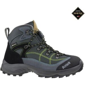 Botas de Senderismo para Niños Bestard Kids Soul - Impermeables, Ligeras, Flexibles Botas de Senderismo para Niños Bestard Kids Soul - Impermeables, Ligeras, Flexibles
