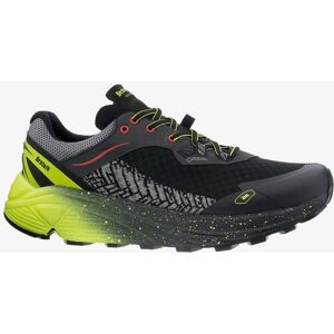 Bestard Guepard GORE-TEX Trail Running Shoes - Trail Running Shoes - Publicité Bestard Guepard GORE-TEX Trail Running Shoes - Trail Running Shoes - Publicité