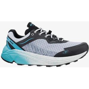 Bestard GUEPARD Chaussures de Trail Imperméables - Trail Running Shoes - Publicité Bestard GUEPARD Chaussures de Trail Imperméables - Trail Running Shoes - Publicité