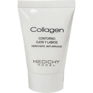 Medichy Collagen Eye Contour - Eye Cream Medichy Collagen Eye Contour - Eye Cream