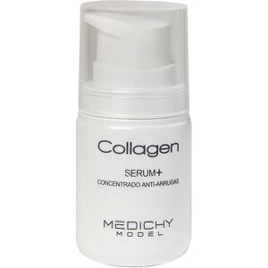 Medichy Model Sérum de colágeno - 50ml - Antiedad y lifting Medichy Model Sérum de colágeno - 50ml - Antiedad y lifting