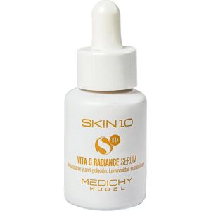 Medichy Skin10 vita C Radiance Serum - Serum Medichy Skin10 vita C Radiance Serum - Serum