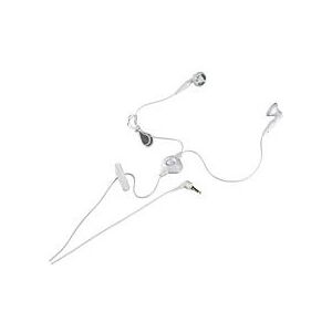 BlackBerry Modell 8830 Headset - Kabelgebundenes Stereo-Headset BlackBerry Modell 8830 Headset - Kabelgebundenes Stereo-Headset
