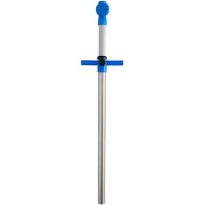 Ancre pour parasol extérieur BigBuy - 79 x 17 x 8 cm - Accessoire de jardin - Publicité Ancre pour parasol extérieur BigBuy - 79 x 17 x 8 cm - Accessoire de jardin - Publicité