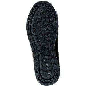 Hi-Tec Tambre Low Waterproof - Trekking Shoes Hi-Tec Tambre Low Waterproof - Trekking Shoes